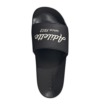 Adidas Šlepetės Adilette Shower GW8747, Plaukimo apranga vaikams, Plaukimo apranga, Adidas