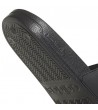 Adidas Šlepetės Adilette Shower GW8747, Plaukimo apranga vaikams, Plaukimo apranga, Adidas