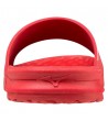 Mizuno Relax Slide II M 11GJ202062, Plaukimo apranga vyrams, Plaukimo apranga, Mizuno