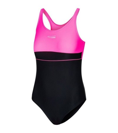 Swimsuit Aqua-Speed Emily Jr. 367-19