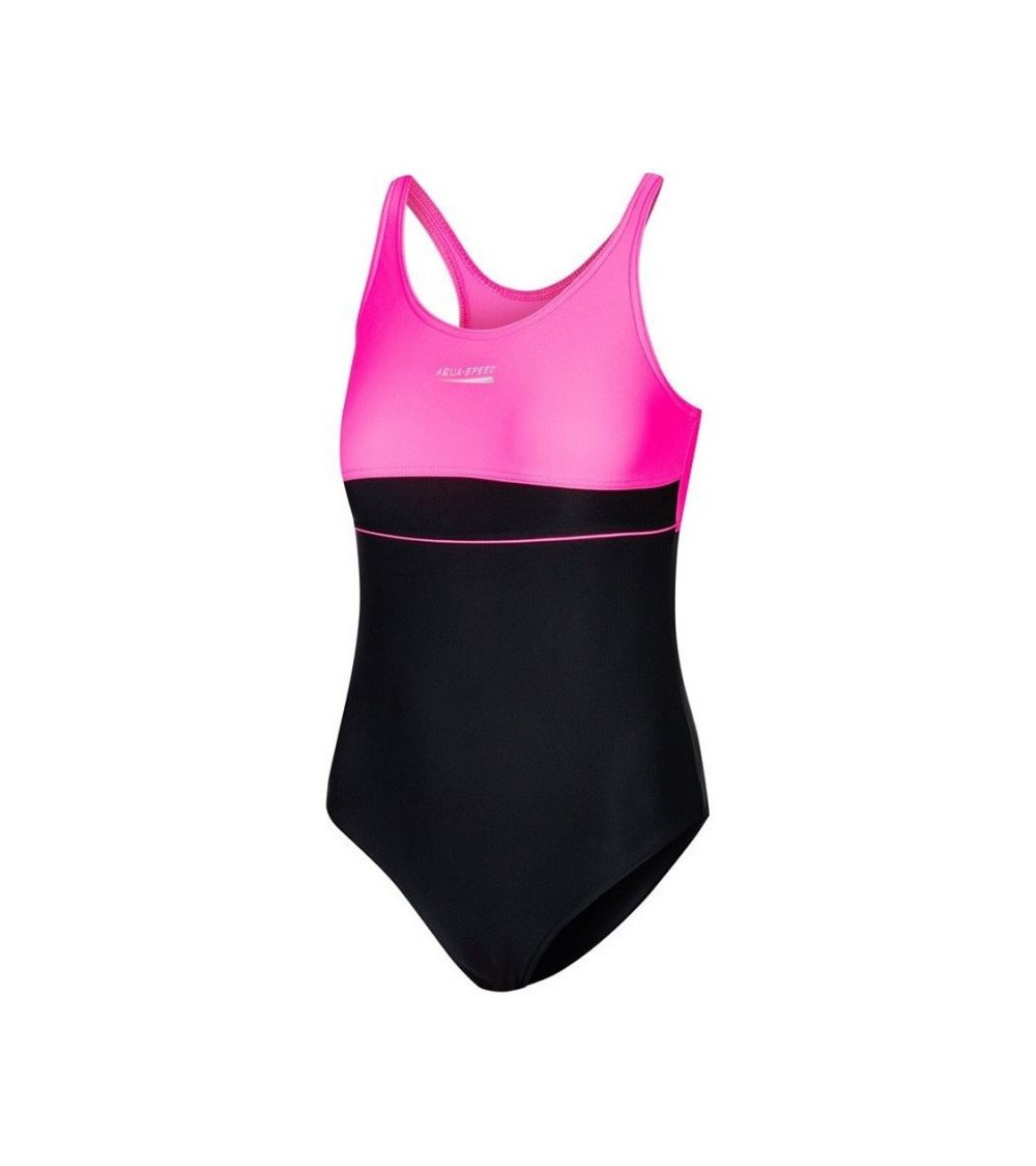 Swimsuit Aqua-Speed Emily Jr. 367-19