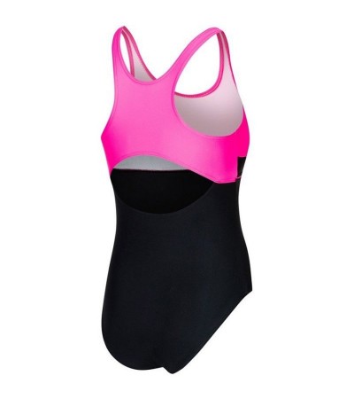 Swimsuit Aqua-Speed Emily Jr. 367-19