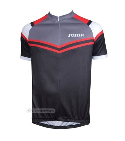 Cycling shirt Joma M 7001.13.1011 HS-TNK-000004780