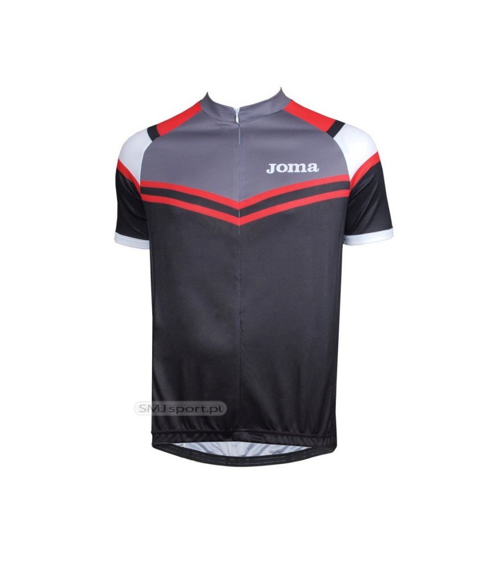 Cycling shirt Joma M 7001.13.1011 HS-TNK-000004780