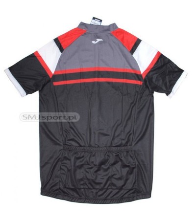 Cycling shirt Joma M 7001.13.1011 HS-TNK-000004780