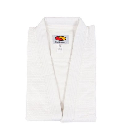 Judo uniform SMJ Sport HS-TNK-000008568