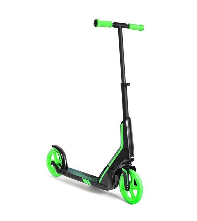 Jdbug MS185 Pro HS-TNK-000008929 scooter