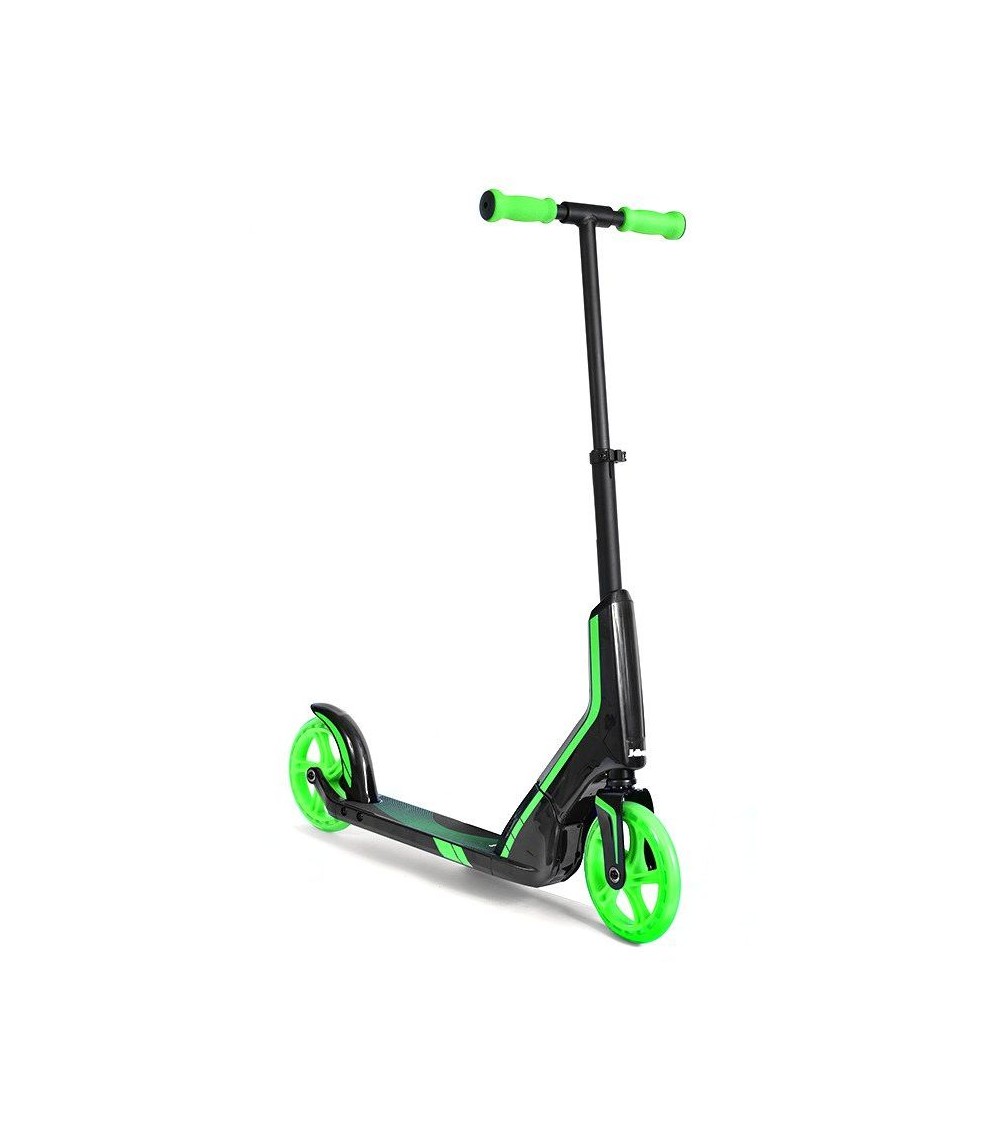 Jdbug MS185 Pro HS-TNK-000008929 scooter