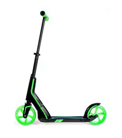 Jdbug MS185 Pro HS-TNK-000008929 scooter