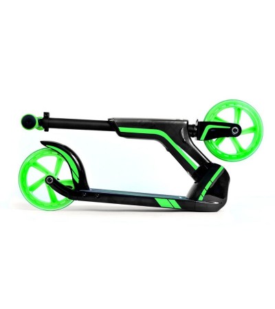 Jdbug MS185 Pro HS-TNK-000008929 scooter