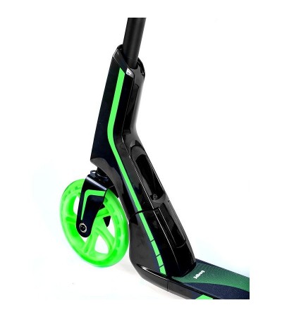 Jdbug MS185 Pro HS-TNK-000008929 scooter