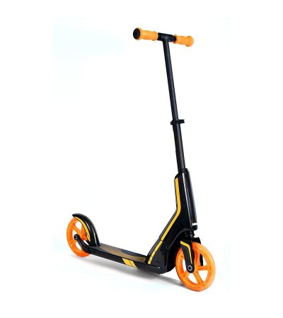 Jdbug MS185 Pro HS-TNK-000008930 scooter