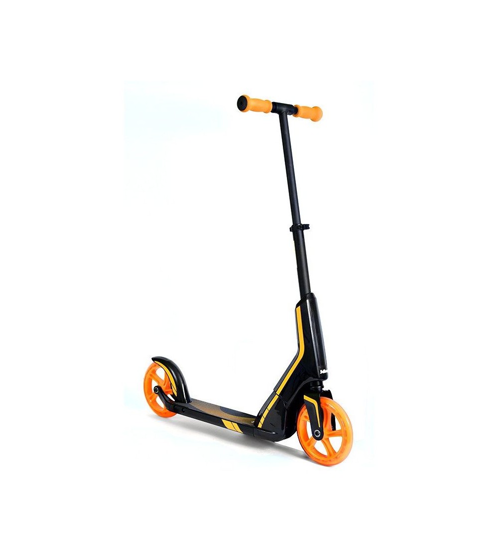 Jdbug MS185 Pro HS-TNK-000008930 scooter