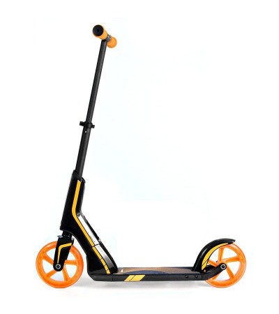 Jdbug MS185 Pro HS-TNK-000008930 scooter