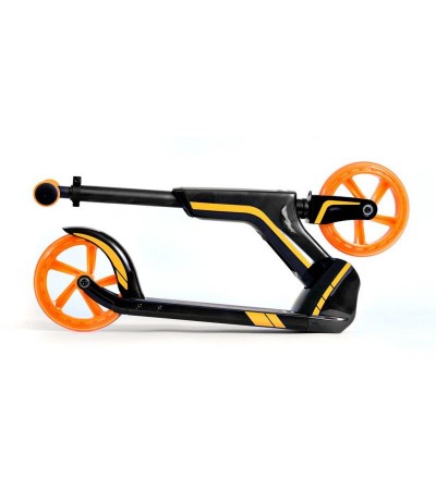 Jdbug MS185 Pro HS-TNK-000008930 scooter