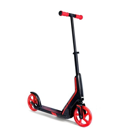 Jdbug MS185 Pro HS-TNK-000008931 scooter