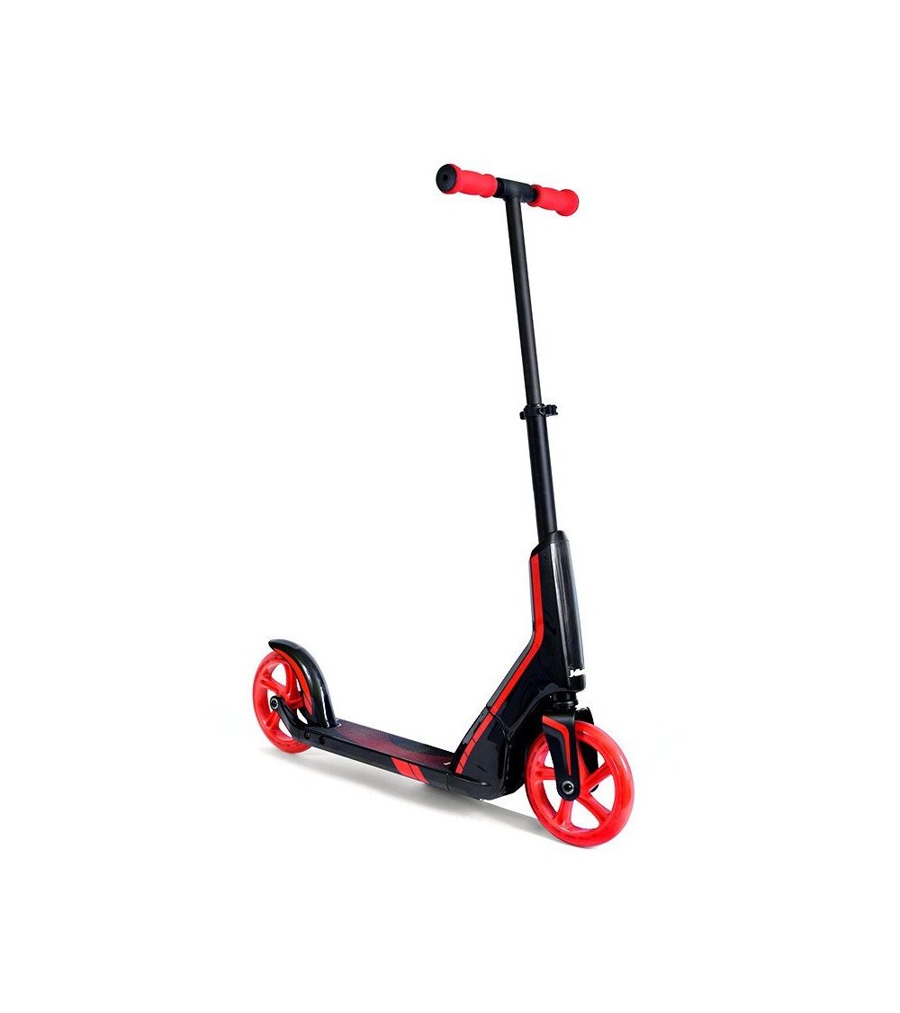 Jdbug MS185 Pro HS-TNK-000008931 scooter