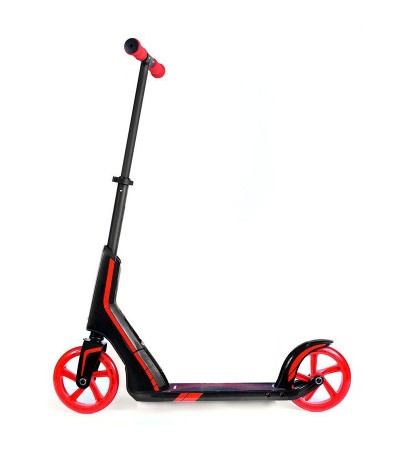 Jdbug MS185 Pro HS-TNK-000008931 scooter