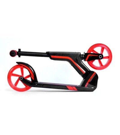 Jdbug MS185 Pro HS-TNK-000008931 scooter