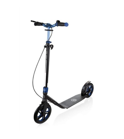 City scooter Globber 479-101 One Nl 230 HS-TNK-000009260