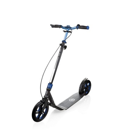 City scooter Globber 479-101 One Nl 230 HS-TNK-000009260