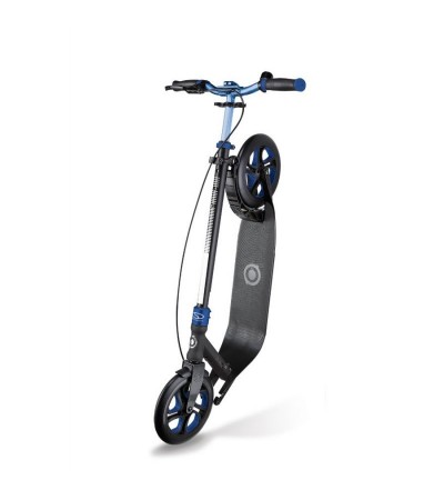 City scooter Globber 479-101 One Nl 230 HS-TNK-000009260