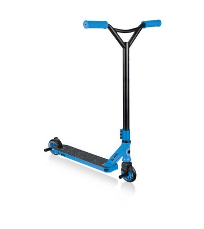 The Globber Stunt GS 540 622-100 HS-TNK-000010050 Pro Scooter