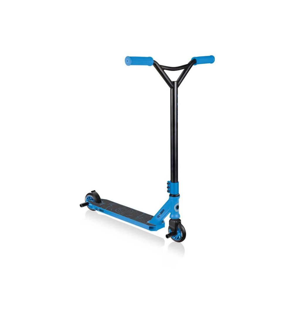 The Globber Stunt GS 540 622-100 HS-TNK-000010050 Pro Scooter