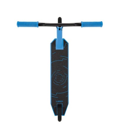 The Globber Stunt GS 540 622-100 HS-TNK-000010050 Pro Scooter