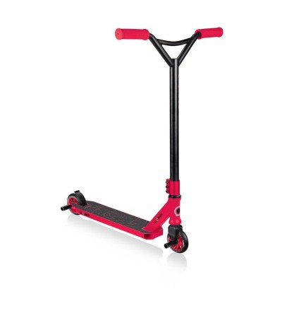 The Globber Stunt GS 540 622-102 HS-TNK-000010051 Pro Scooter