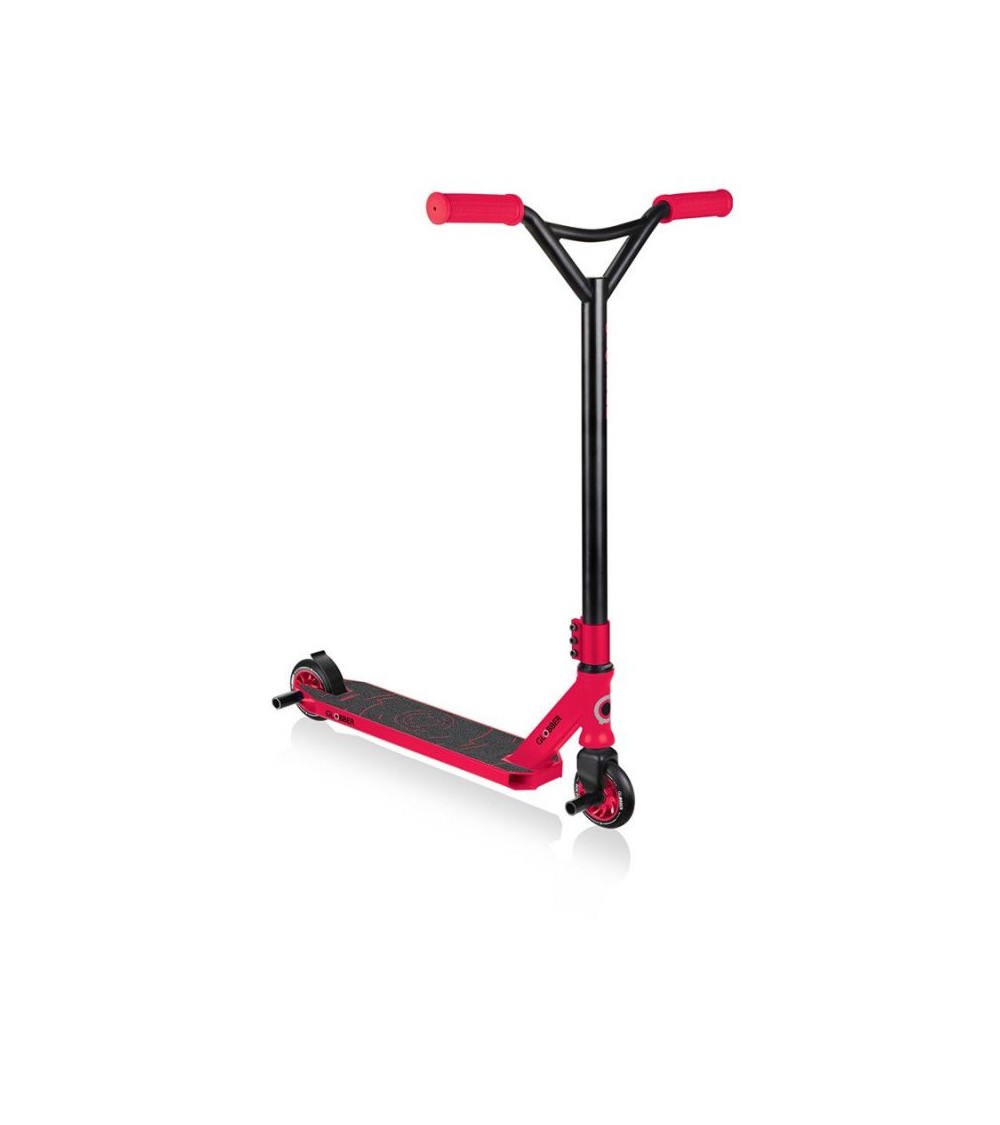 The Globber Stunt GS 540 622-102 HS-TNK-000010051 Pro Scooter