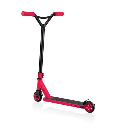 The Globber Stunt GS 540 622-102 HS-TNK-000010051 Pro Scooter