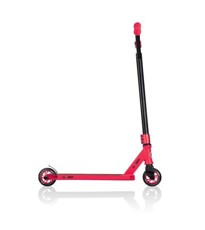 The Globber Stunt GS 540 622-102 HS-TNK-000010051 Pro Scooter