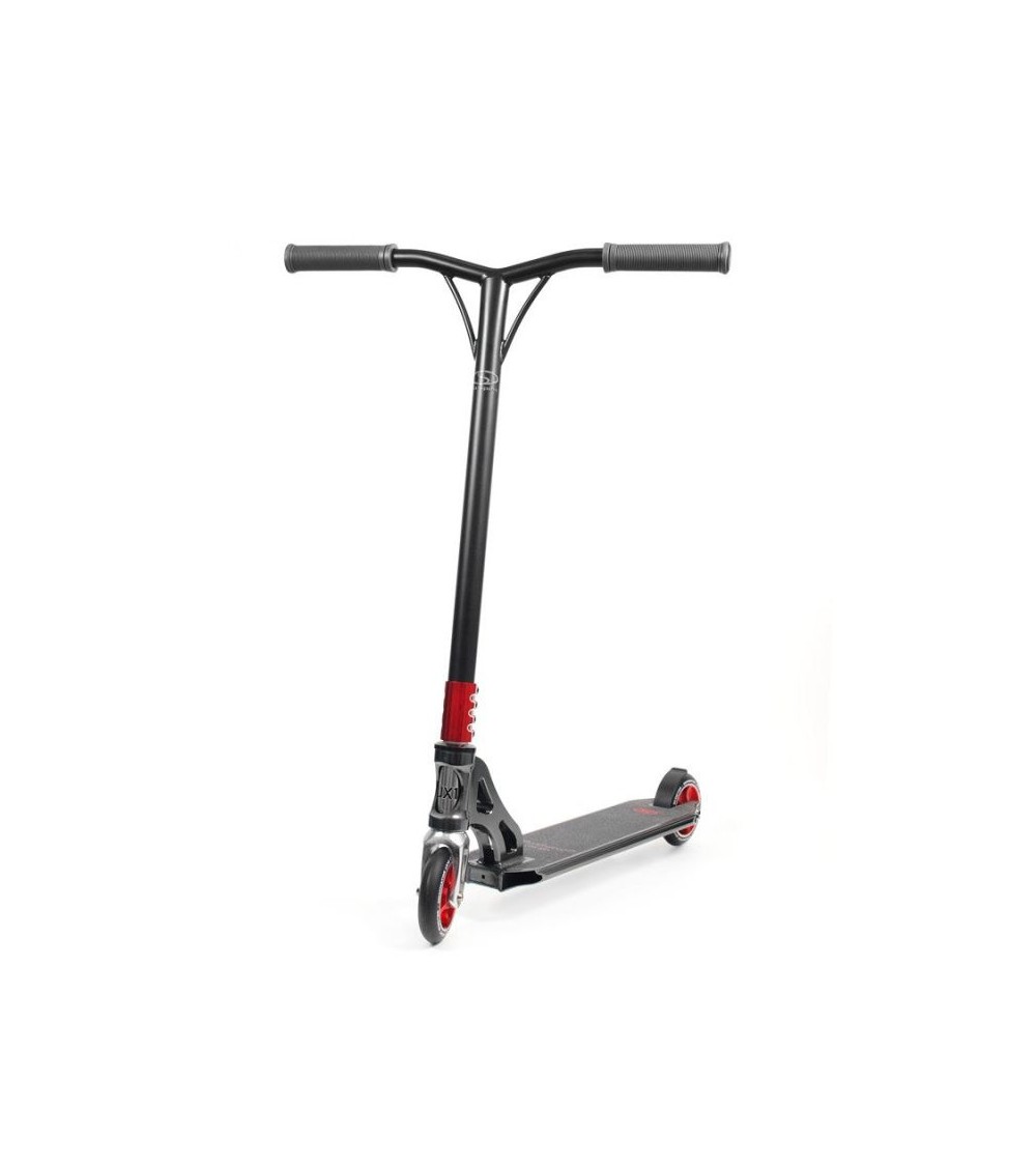 Stunt Scooter SMJ sport UX10 Dominator BS-110FA HS-TNK-000010266