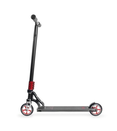 Stunt Scooter SMJ sport UX10 Dominator BS-110FA HS-TNK-000010266