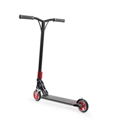 Stunt Scooter SMJ sport UX10 Dominator BS-110FA HS-TNK-000010266