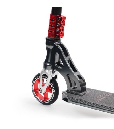 Stunt Scooter SMJ sport UX10 Dominator BS-110FA HS-TNK-000010266