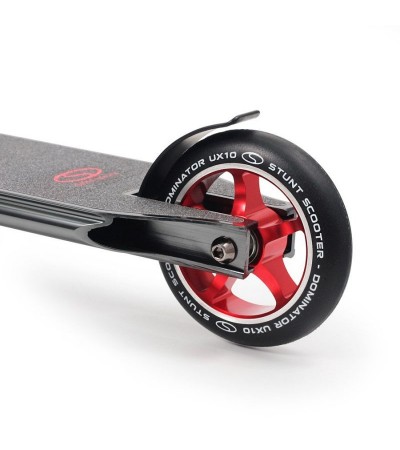 Stunt Scooter SMJ sport UX10 Dominator BS-110FA HS-TNK-000010266