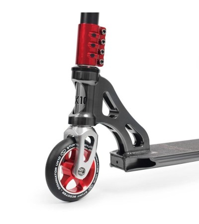 Stunt Scooter SMJ sport UX10 Dominator BS-110FA HS-TNK-000010266