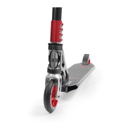 Stunt Scooter SMJ sport UX10 Dominator BS-110FA HS-TNK-000010266