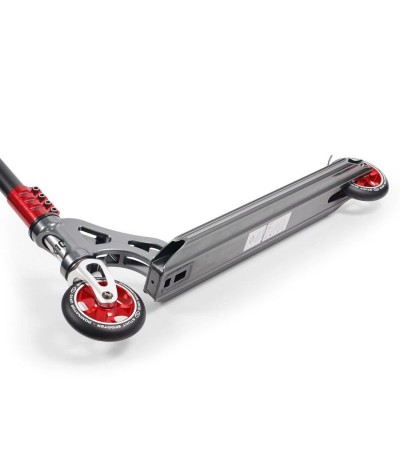 Stunt Scooter SMJ sport UX10 Dominator BS-110FA HS-TNK-000010266