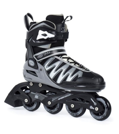 Inline skates SMJ sport PW-150N M HS-TNK-000011438