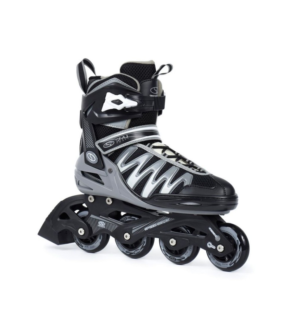 Inline skates SMJ sport PW-150N M HS-TNK-000011438