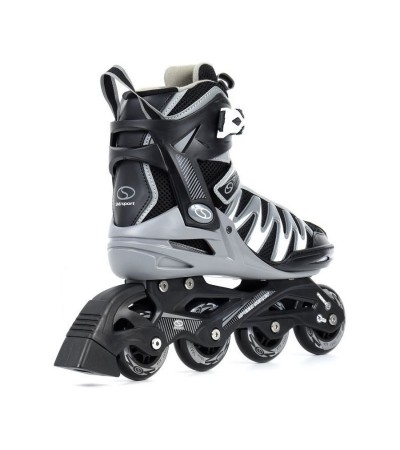 Inline skates SMJ sport PW-150N M HS-TNK-000011438