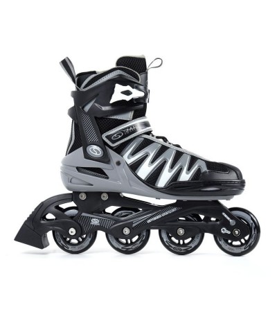 Inline skates SMJ sport PW-150N M HS-TNK-000011438