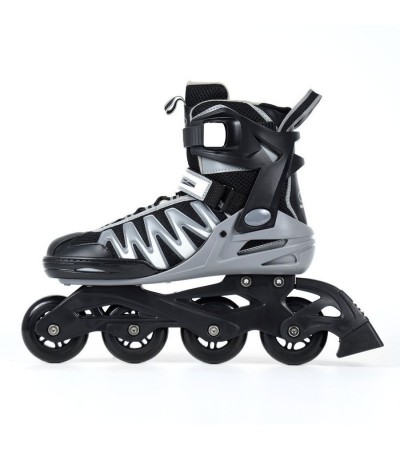 Inline skates SMJ sport PW-150N M HS-TNK-000011438