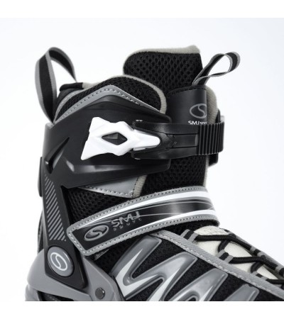 Inline skates SMJ sport PW-150N M HS-TNK-000011438