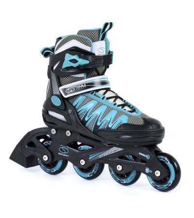 Inline skates SMJ sport PW-150N HS-TNK-000011439