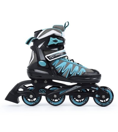 Inline skates SMJ sport PW-150N HS-TNK-000011439