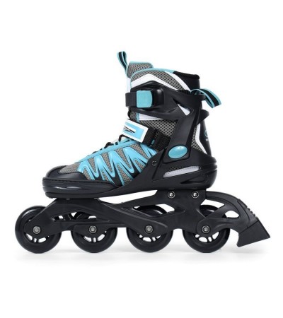 Inline skates SMJ sport PW-150N HS-TNK-000011439